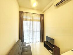 8 Bassein (D11), Apartment #469214571